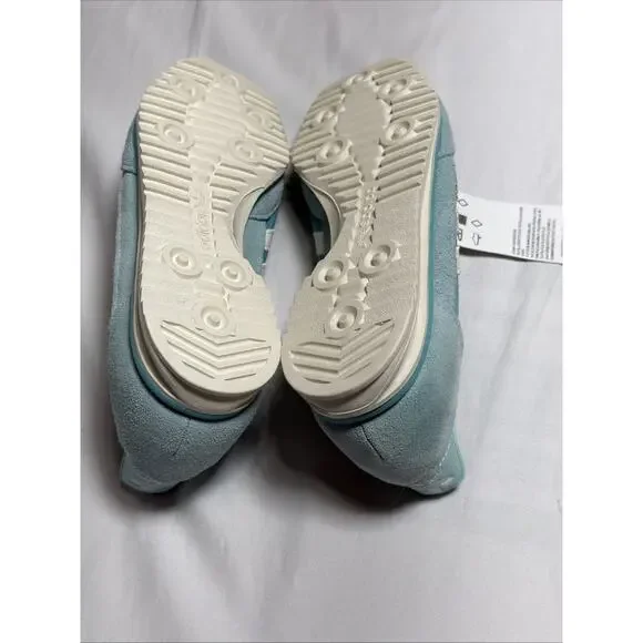 Women’s Adidas Original SL 72 OG W - Easy Mint Sneakers Size 7 - NWOB - Picture 12 of 15